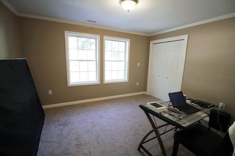 29 Drexel St, Worcester, MA 01602 photo 21