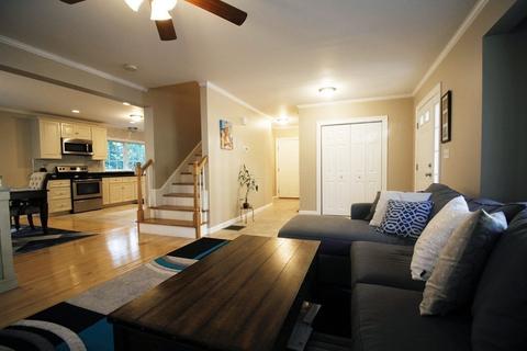 29 Drexel St, Worcester, MA 01602 photo 6