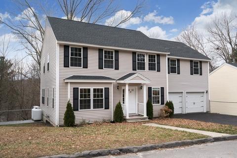 29 Drexel St, Worcester, MA 01602 photo 41