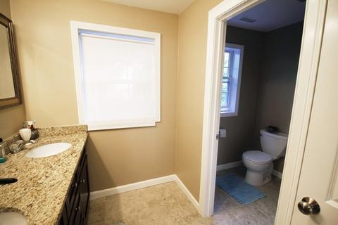 29 Drexel St, Worcester, MA 01602 photo 26