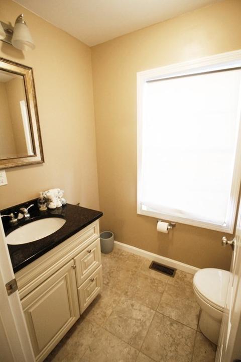 29 Drexel St, Worcester, MA 01602 photo 13