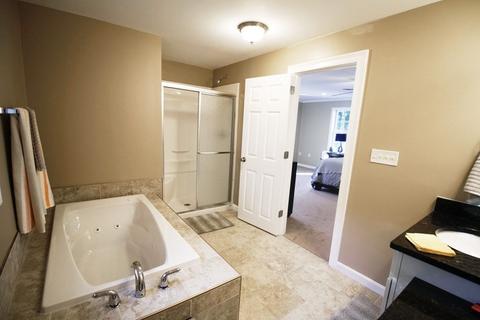 29 Drexel St, Worcester, MA 01602 photo 20