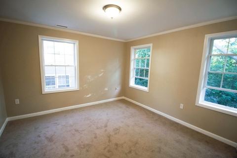29 Drexel St, Worcester, MA 01602 photo 29