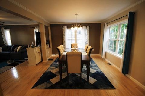 29 Drexel St, Worcester, MA 01602 photo 8
