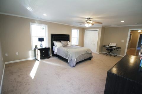 29 Drexel St, Worcester, MA 01602 photo 16