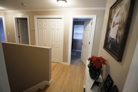 29 Drexel St, Worcester, MA 01602 photo 23