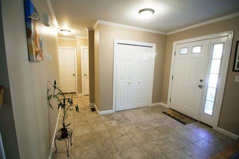 29 Drexel St, Worcester, MA 01602 photo 3