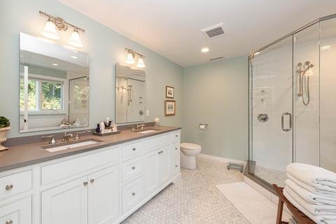 32 Pickman Rd, Beverly, MA 01915 photo 22