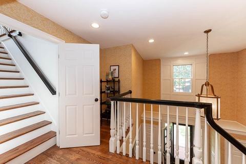 32 Pickman Rd, Beverly, MA 01915 photo 28