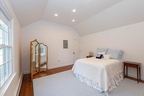 32 Pickman Rd, Beverly, MA 01915 photo 25