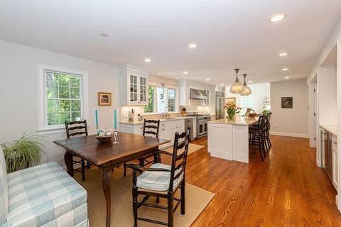 32 Pickman Rd, Beverly, MA 01915 photo 7