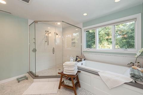 32 Pickman Rd, Beverly, MA 01915 photo 23