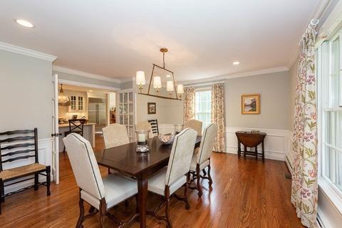 32 Pickman Rd, Beverly, MA 01915 photo 12