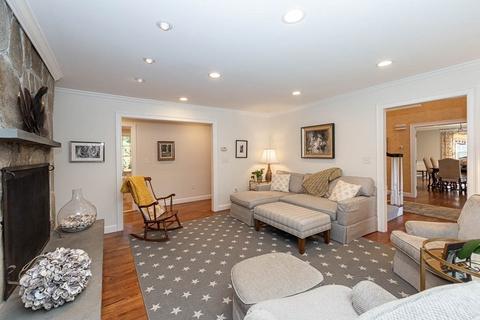 32 Pickman Rd, Beverly, MA 01915 photo 14