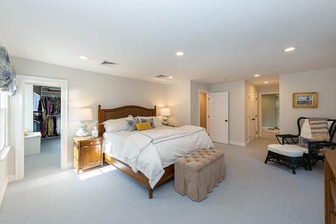 32 Pickman Rd, Beverly, MA 01915 photo 20