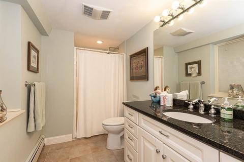 32 Pickman Rd, Beverly, MA 01915 photo 33