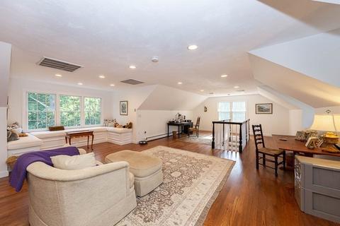 32 Pickman Rd, Beverly, MA 01915 photo 29