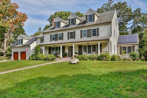 32 Pickman Rd, Beverly, MA 01915 photo 41