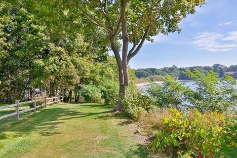 32 Pickman Rd, Beverly, MA 01915 photo 38
