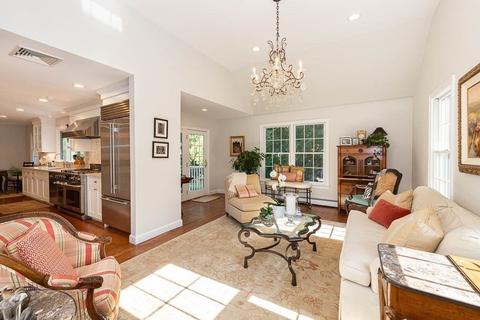 32 Pickman Rd, Beverly, MA 01915 photo 10