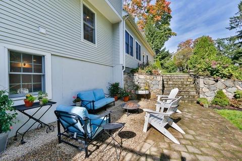 32 Pickman Rd, Beverly, MA 01915 photo 34
