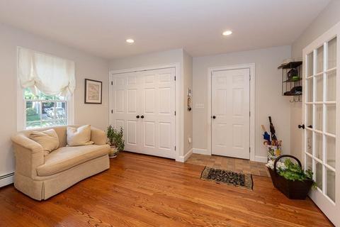 32 Pickman Rd, Beverly, MA 01915 photo 16