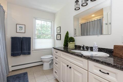 32 Pickman Rd, Beverly, MA 01915 photo 26