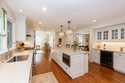 32 Pickman Rd, Beverly, MA 01915 photo 8
