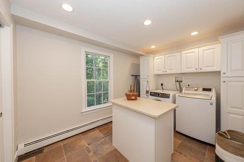 32 Pickman Rd, Beverly, MA 01915 photo 15