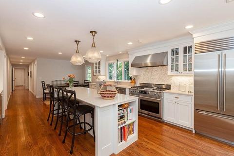 32 Pickman Rd, Beverly, MA 01915 photo 6
