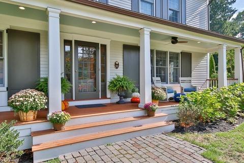 32 Pickman Rd, Beverly, MA 01915 photo 3