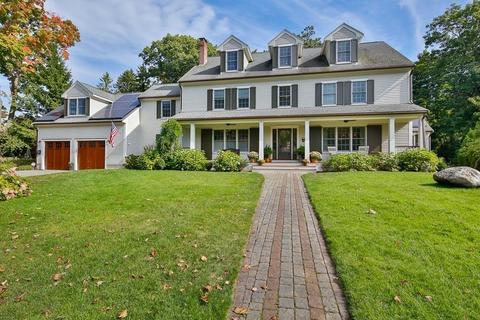 32 Pickman Rd, Beverly, MA 01915 photo 40
