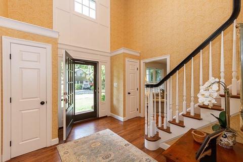 32 Pickman Rd, Beverly, MA 01915 photo 4