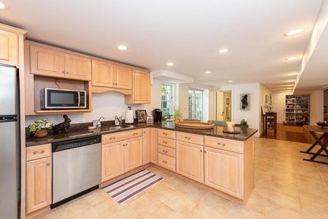 32 Pickman Rd, Beverly, MA 01915 photo 31