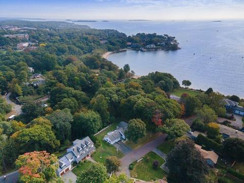 32 Pickman Rd, Beverly, MA 01915 photo 2