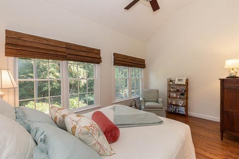 32 Pickman Rd, Beverly, MA 01915 photo 17