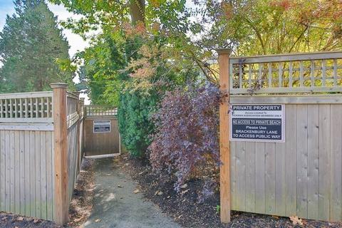 32 Pickman Rd, Beverly, MA 01915 photo 36