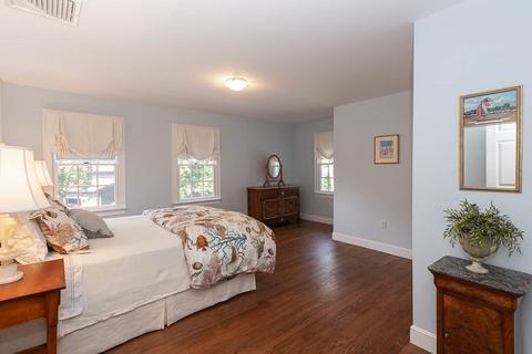 32 Pickman Rd, Beverly, MA 01915 photo 24