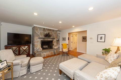32 Pickman Rd, Beverly, MA 01915 photo 13