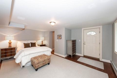 32 Pickman Rd, Beverly, MA 01915 photo 32
