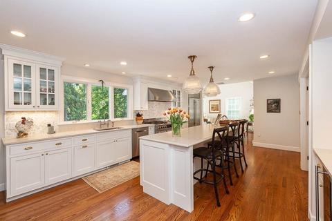32 Pickman Rd, Beverly, MA 01915 photo 5