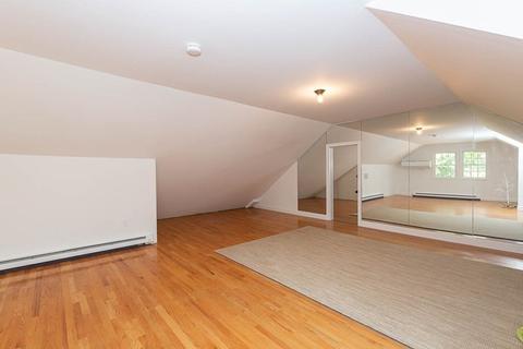 32 Pickman Rd, Beverly, MA 01915 photo 27