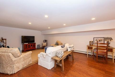 32 Pickman Rd, Beverly, MA 01915 photo 30