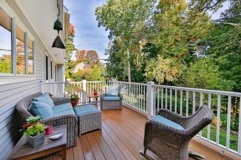32 Pickman Rd, Beverly, MA 01915 photo 11