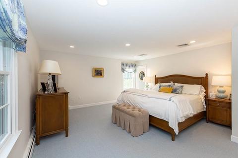 32 Pickman Rd, Beverly, MA 01915 photo 19