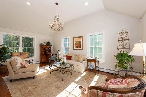 32 Pickman Rd, Beverly, MA 01915 photo 9