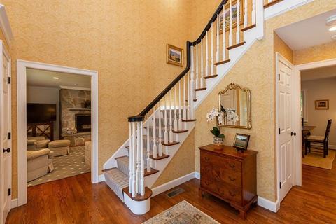32 Pickman Rd, Beverly, MA 01915 photo 18
