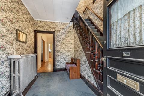 43 Berkeley Ave, Lowell, MA 01852 photo 4