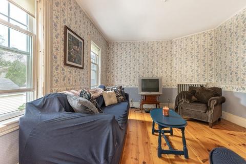43 Berkeley Ave, Lowell, MA 01852 photo 7