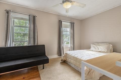 43 Berkeley Ave, Lowell, MA 01852 photo 19